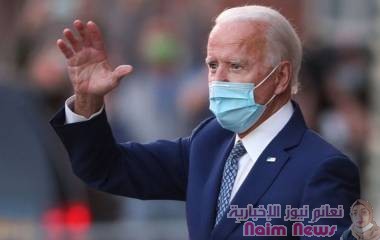نتائج الانتخابات الأمريكية: هل "يُجمد" بايدن صفقة القرن ويتبنى حل الدولتين لإنهاء الصراع الفلسطيني الإسرائيلي؟