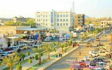 الادعاء العسكري بمارب يوجه عدد من التهم للمدعو حسن ارلو