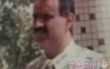 مابعد الزياره