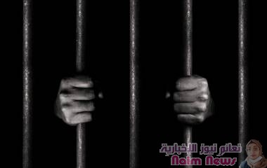 تعرض للتعذيب في معتقله.. وفاة مخفيّ قسراً بسجون الحوثي في صنعاء