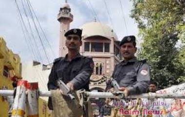 غضب في باكستان .. اغتصاب أم وطفلة صغيرة بعمر 4 سنوات