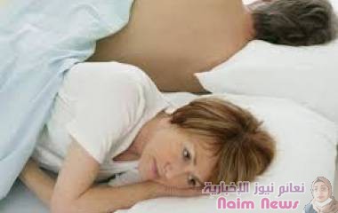 السكري يُفسد حياتك الجنسية!‎