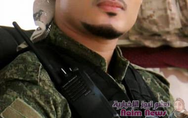 اركان حرب اللواء الاول عمالقة: القوات المشتركة وألوية العمالقة في جاهزية كبيرة لتحرير عاصمة اليمن المختطفة