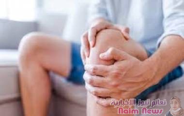 ماذا تعرف عن تآكل مفصل الركبة؟