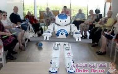 الذكاء الاصطناعي" سحدد درجة الثقة في صحة اتخاذ القرارات‎