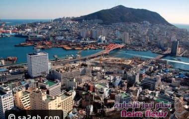 السياحة في فرنسا