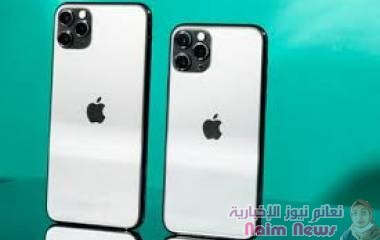 تغريم شركة آبل 10 ملايين يورو بسبب كذبة مقاومة "آي فون" للماء