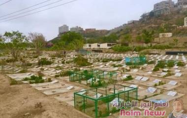 بينهم عشرات الآلاف من المدنيين.. الأمم المتحدة: وفاة 233 ألف شخص جراء الصراع في اليمن