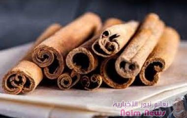 خلال الحمل .. احترسي من القرفة!