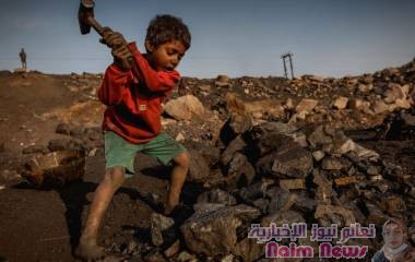 أكثر من 40 مليون شخص لا يزالون ضحايا الرق الحديث