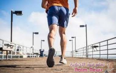 ممارسة الرياضة صباحا سبيلك للتمتع بالنشاط والحيوية