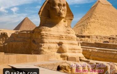 10 معالم سياحية شهيرة حقيقتها أصغر مما تبدو عليه في الصور