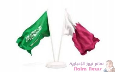 "الفجوة تضيق بين أطراف الأزمة الخليجية"