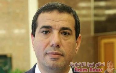 الحكومة: لا يوجد لدينا أي تفاؤل تجاه التحركات الأممية لإقناع الحوثيين بالسلام