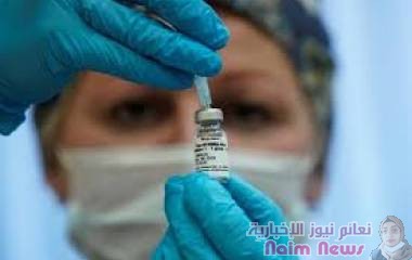 لقاح "سبوتنيك" .. مفتاح روسيا لتعزيز النفوذ الجيوسياسي بالعالم