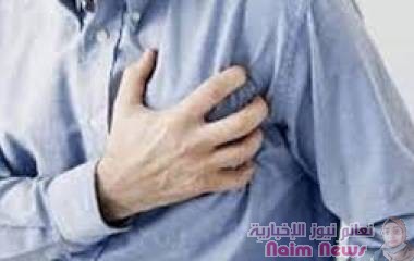 ما هو قصور القلب؟‎