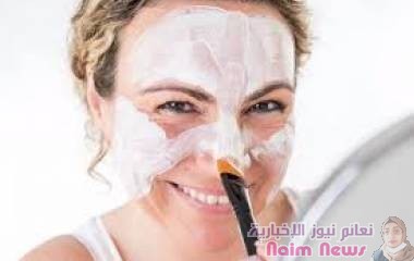 حمض اللاكتيك .. سر شباب وجمال بشرتك