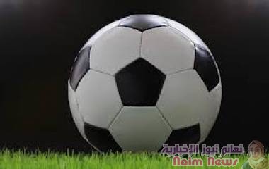 ٠٠ ختام بطولة ابن تعز -- براعم الصقر يتوج بطلا بفوزه على براعم الاهلي 1/2 