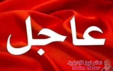 انفجار عبوة ناسفه بمدينة النور