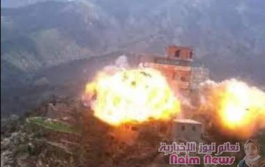 الهيئة المدنية لضحايا تفجيرالمنازل