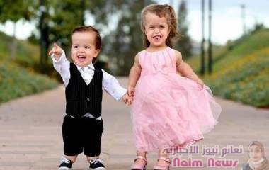 مرض القزامة: تعرف عليه.