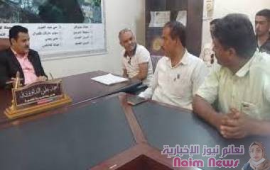 مدير المنصورة يشدد على تكثيف الجهود في تنفيذ أعمال الرش الضبابي بكافة مناطق المديرية*