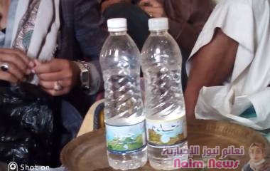 أصناف مقلدة ومزورة تشكل ظاهره سلبيه تهدد حياة المستهلك تغزو الاسواق