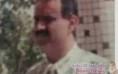 في انتظار الاماني