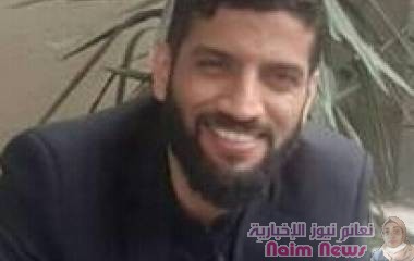 رجل الأعمال فارس الشيباني يكشف من بريطانيا عن أخطر مافيا فساد لتدمير زراعة البن اليمني الأصيل  