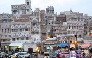 مسلحون حوثيون يعتدون على شاب بصنعاء وأبناء منطقته غاضبون.. نأخذ حقه بطريقتنا* 