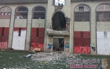 ⭕⭕⭕⭕⭕⭕⭕ في أهلي تعز ' الحياة مستمرة