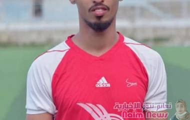 جهاد عبدالرب إلى صفوف سامراء العراقي 