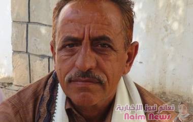 *شرطة زنجبار تطالب وزارة الداخلية بإنشاء مبنى جديد وتجهيزه بوسائل العصر الأمنية