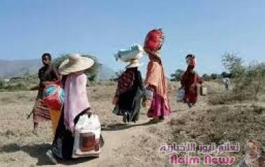 فاشية بدائية دينية ...! المليشيات الطائفية إرهابية