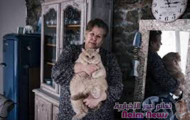 سيدة فرنسية تقضي 3 سنوات لتثبت أنها على قيد الحياة