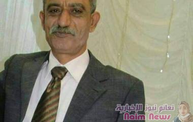 كتب محمد عبدالرحمن السفياني مقالة بعنوان: أخطر إعلان ترويجي للشذوذ الجنسي