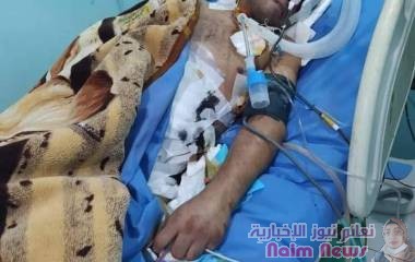 الدكتور الصيدلي محمدرشاد القدسي في ذمة الله