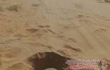 إتلاف 1600 لغم زرعتها مليشيا الحوثي الارهابية في منطقة باب المندب