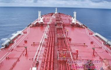 الأمم المتحدة: بإمكان خبراءنا الوصول للناقلة "صافر" مطلع مارس