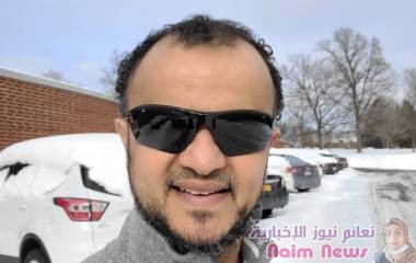 قصة نجاح النجم السابق لطليعة تعز والمنتخب الوطني للشباب الكابتن عبدالاله الدبعي .