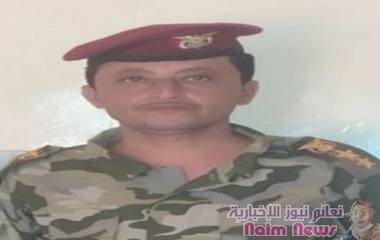 قائد عسكري بمحافظة الضالع لــ"الفجر": الحوثي يهتف بالموت ولايمكن أن يصنع السلام.. ويوجه رسالة للمجتمع الدولي (حوار)