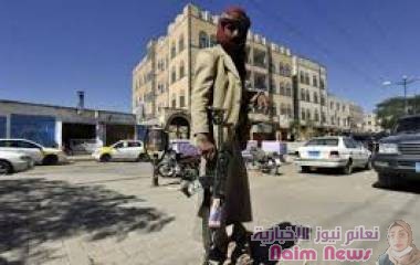 وفق خطة تفعيل إذاعة عدن الحكومية.. وكيلا وزارة الإعلام يلتقيا مدير مديرية البريقة ويتفقدا محطة الإرسال الإذاعي