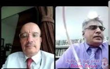 بمشاركة أساتذة من جامعتي عدن وصنعاء  كلية الآداب عدن تنظم ندوة علمية حول الوعي الأثري والسياحي