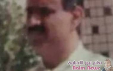 شبوة جمالها في تنوعها .