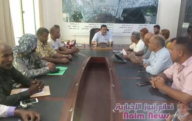 *مدير عام المنصورة يوجه برفع الجاهزية القصوى لتفادي مخاطر المنخفض الجوي القادم