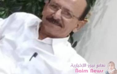 عدن دمرت أرضاً وإنساناً ولم تشهد نهضة حقيقية خلال عقود.. 