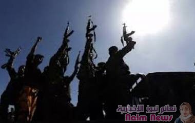 في تطورات خطيرة ..بعثة الأمم المتحدة بالحديدة رهينة المليشيات الحوثية وصمت دولي