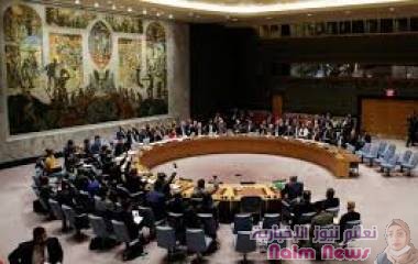 الوقف الفوري لجميع الاعتداءات على حرية التعبير وتحويل الوضع في اليمن الى المحكمة الجنائية الدولية 