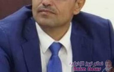 إدارة المخاطر بتوحيد الكلمة أولا* 