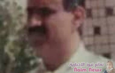 ياليت قومي يعلمون ؟! .